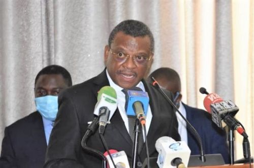 Anglophone crisis: PM Joseph Dion Ngute announces an official tour in the North-West