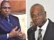 RDPC : Manaouda Malachie tente de désamorcer un conflit avec l’ancien ministre Zacharie Perevet