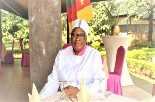 Gastronomie : Yaoundé accueille le tout premier festival des saveurs du Cameroun