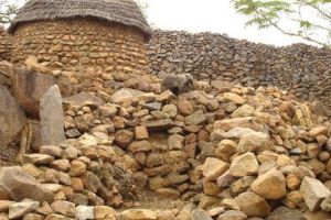 Patrimoine de l’humanité : l’Unesco évalue le paysage de Diy Gid Biy, site archéologique situé dans les Monts Mandara