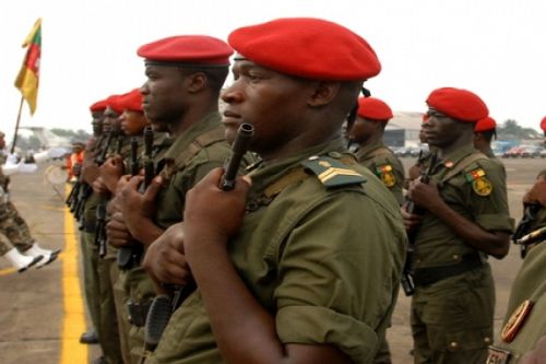 Adamaoua : la gendarmerie récupère une tranche de la rançon versée pour la libération d’un otage