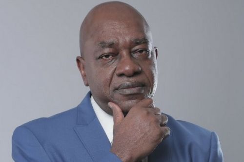 Nécrologie : décès de Penda Ekoka, ancien conseiller au cabinet de Paul Biya passé à l’opposition