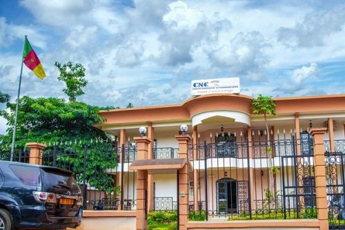Le CNC organise un forum international pour trouver comment réguler les réseaux sociaux au Cameroun