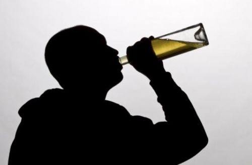 Le Cameroun est-il le premier pays consommateur d’alcool dans le monde ?
