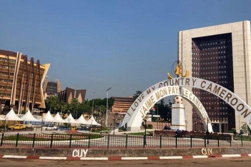 Fonds monétaire africain : le Cameroun se dépêche de ratifier les statuts avant la date limite prévue cette année