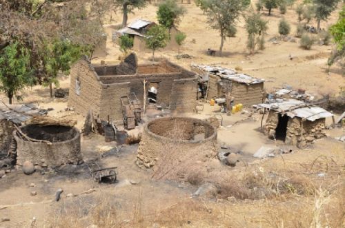 Attaques de Boko Haram : le désarroi des habitants de Kolofata et de Mozogo