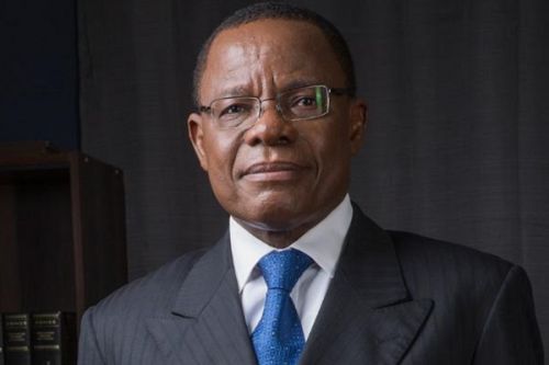 Assigné à résidence, Maurice Kamto attaque l’État du Cameroun en justice