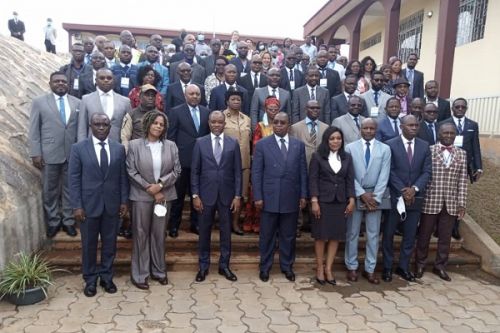 Impôts et douane : le Cameroun vulgarise les privilèges des missions diplomatiques étrangères