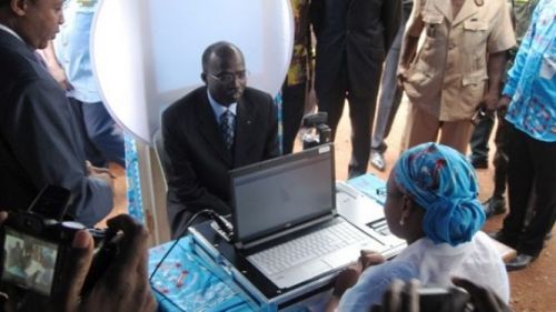 Electoral register: less than 1,000 new registrants recorded in Adamaoua
