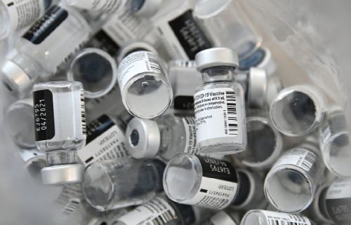 Covid-19 : le Cameroun va recevoir plus de 5 millions de doses supplémentaires de vaccin