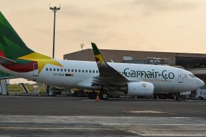 Camair Co annonce des perturbations dans le planning de vols pour cause d’entretien de sa flotte