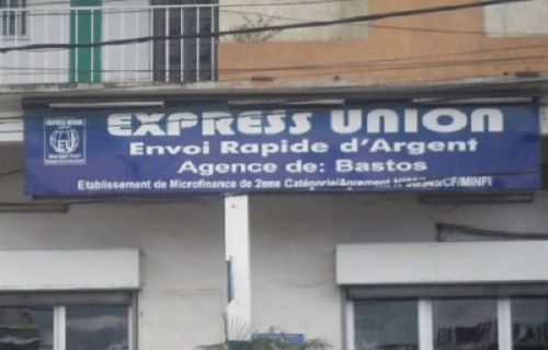 Yaoundé : des frais de scolarité de plusieurs lycées volés par de « faux » agents d’Express Union