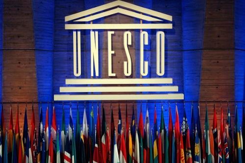 The 50th anniversary of the 1972 UNESCO Convention will take place in Cameroon
