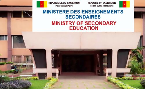 Affectations des enseignants : le SGPR donne raison aux préfets sur les délégués départementaux