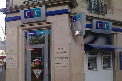 Lutte contre le Covid-19 : une partie des fonds collectés par le MRC logée dans un compte en France