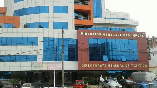 Ngaoundéré : la Conac fait sanctionner 5 agents du fisc ayant fait perdre plus de 315 millions au Trésor