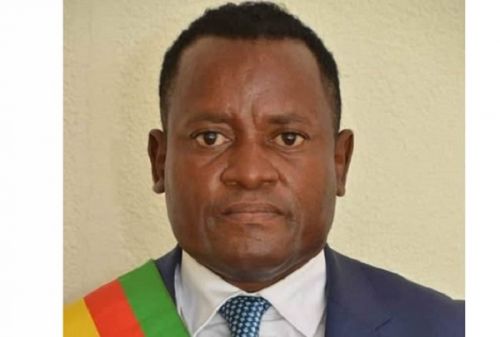 Parlement : un réseau de députés pour faire la promotion de l’état civil au Cameroun