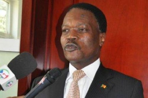 Ambassade du Cameroun au Congo : Lazare Mpouel Bala pour mettre fin à la mafia