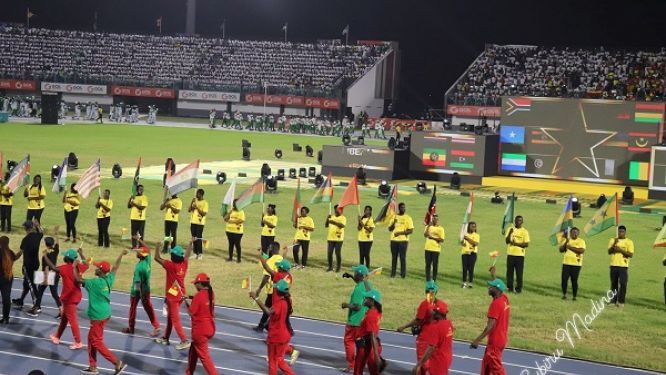 african-games-cameroon-finishes-17th-far-from-initial-ambition