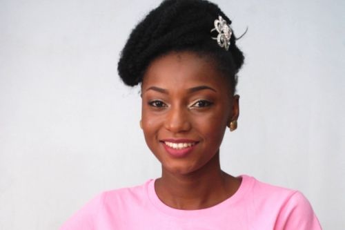 Miss Cameroon denied visa by US embassy