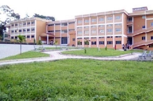 Ebolowa : l’université adopte un budget de 6,5 milliards en 2024, destiné en partie au recrutement du personnel