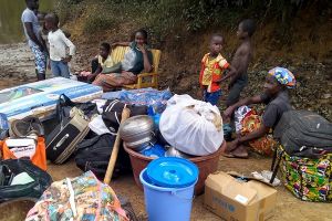Assistance humanitaire : le Cameroun obtient une enveloppe de 3,9 milliards FCFA d’aide de l’ONU