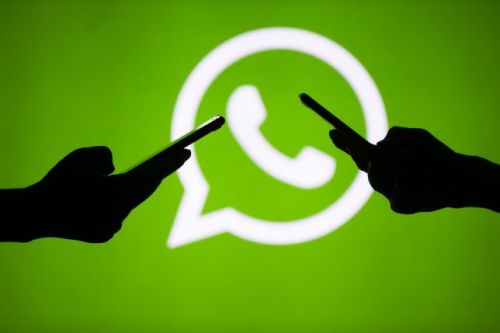 No, Whatsapp will not become a paid app