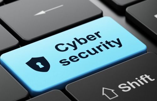 The National ICT Agency handled over 9,000 cybersecurity cases in 2021