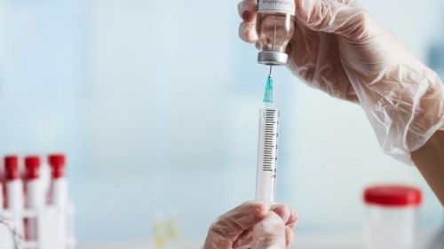 Covid-19: Scientific council and NITAG suggest three vaccines
