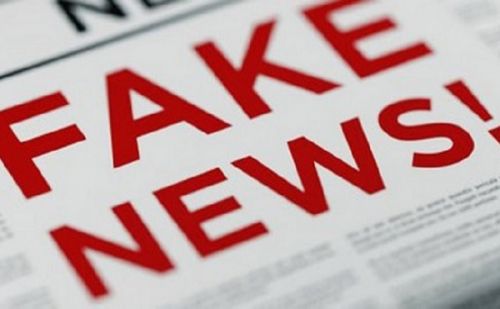 Face aux fake news autour du Covid-19, l’OMS appelle les médias en renfort