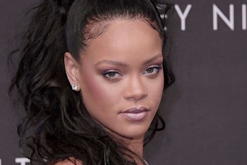 Non, Rihanna n’est pas annoncée pour la CAN au Cameroun