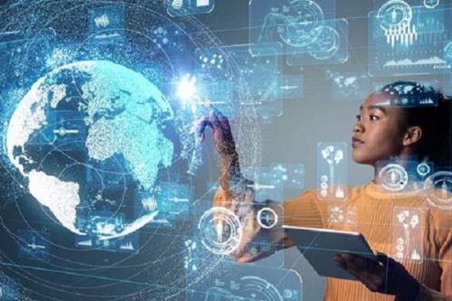 Cameroon, GIZ launch conference to encourage women into digital professions