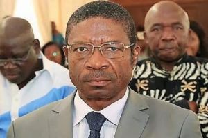 Déguerpissement des commerçants à la gare d’Etoudi : Messi Atangana répond à Maurice Kamto