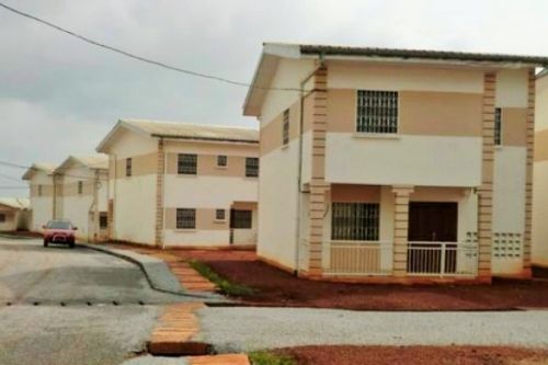 Seuls 40 promoteurs immobiliers privés sont actifs au Cameroun