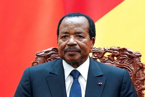 Auprès de ses pairs, Paul Biya plaide pour le développement du capital humain des pays de la Cemac