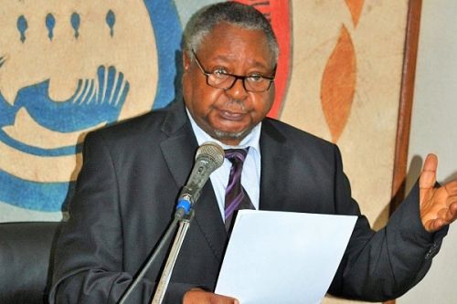 L’Académie des sciences du Cameroun favorable au confinement des villes foyers de Covid-19