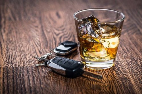 Fêtes de fin d’année : la gendarmerie met en garde contre les dangers de l’alcool au volant