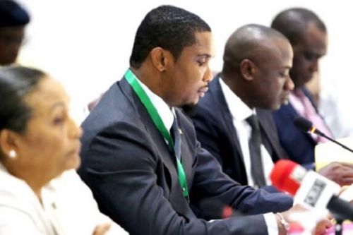 Fecafoot : Samuel Eto’o a désormais tous les pouvoirs pour poursuivre les auteurs de malversations financières