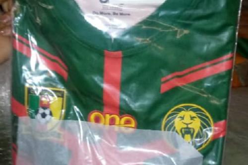 cameroonian-customs-seize-600-counterfeit-jerseys-made-in-china