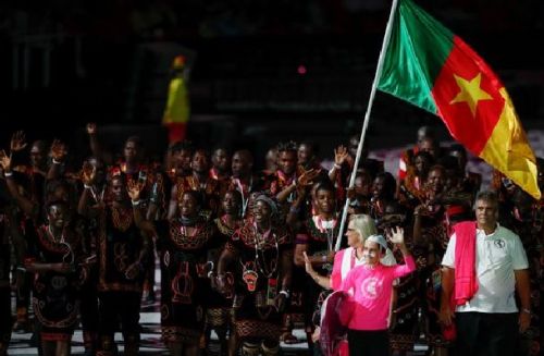 Le Cameroun décroche l’organisation des Jeux de la solidarité islamique en 2025, une première pour l’Afrique