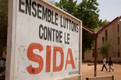 VIH-Sida : le Cameroun a enregistré 3 157 nouvelles infections en 2021 (Onusida)