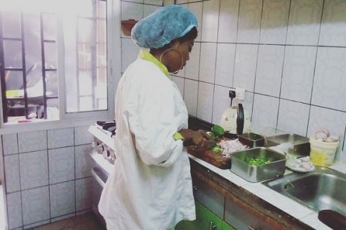 Yaoundé : des travailleurs domestiques réclament des conditions de travail plus décentes
