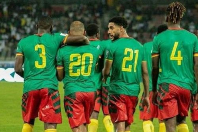 cameroon-drops-in-fifa-rankings-after-afcon-exit