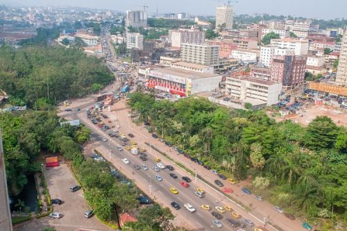 Yaoundé : ce que la mairie de ville a prévu faire en 2023 avec son budget de 37,2 milliards de FCFA