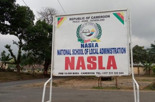 Décentralisation : la NASLA va former 310 stagiaires à l’administration locale