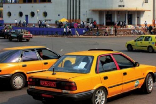Yaoundé : le gouvernement annonce des mesures « draconiennes » pour lutter contre les agressions dans les taxis