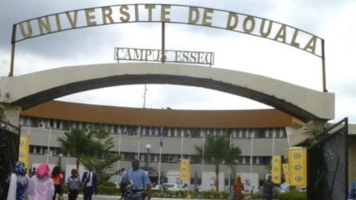 Oui, certains enseignants camerounais émettent des avis favorables pour des thèses de doctorats jamais lues