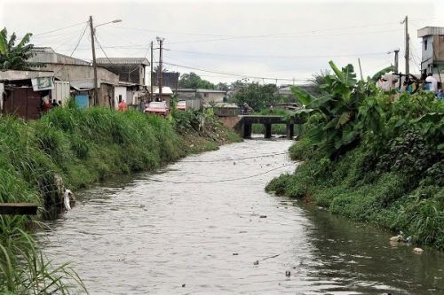 À Yaoundé, la Communauté urbaine prépare le démarrage du Pcady pour réduire « significativement » les inondations