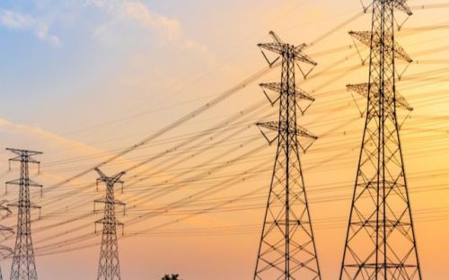 World Bank supports Cameroon-Chad power interconnection with CFA178bln