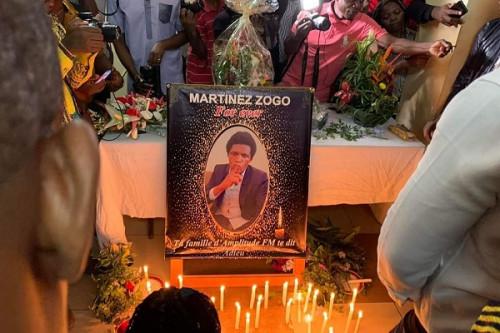 the-economic-press-association-of-cameroon-demands-justice-in-the-murder-of-martinez-zogo